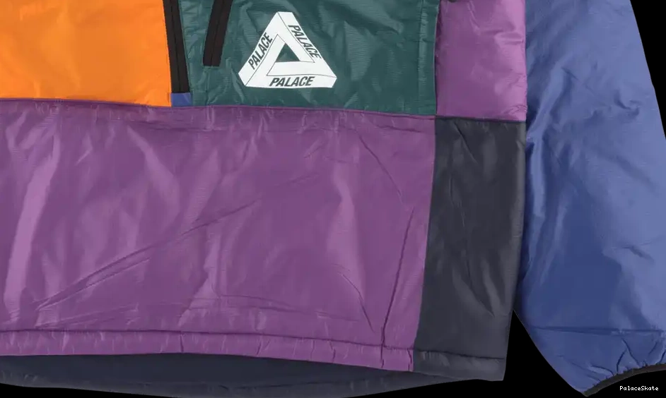 Cheap Palace Pertex Liner P-Tex 0705